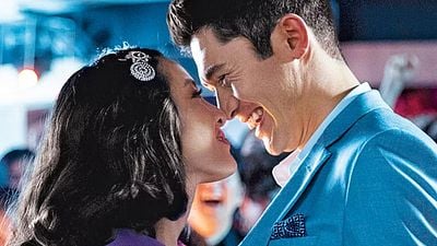 Imagem da notícia Sessão da Tarde hoje (14/08): Autor do livro que deu origem ao filme Podres de Ricos vendeu os direitos por apenas 1 dólar – e este foi o motivo