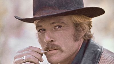 Imagem da notícia Morre Robert Redford aos 89 anos: Vencedor do Oscar, ele estrelou um dos faroestes mais clássicos do cinema