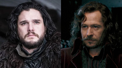 Imagem da notícia "Aceitaria qualquer coisa": Este ator de Game of Thrones conhece os pontos negativos da fama, mas participaria da nova série de fantasia da HBO sem hesitar