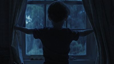 Imagem da notícia A Hora do Mal tem um dos finais mais perturbadores do ano: Entenda o que aconteceu no final do filme de terror