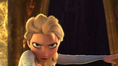 Imagem da notícia O final de Frozen era diferente: Esta era a ideia original e os motivos pelos quais a Disney decidiu mudá-la