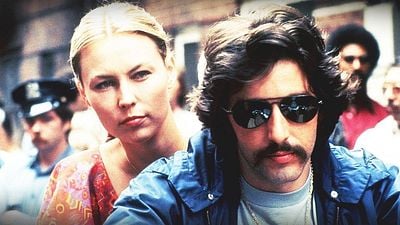 Imagem da notícia Hoje no streaming: Uma obra-prima absoluta do suspense policial - um modelo para inúmeros filmes e, ainda assim, nunca igualado