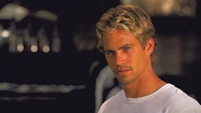 Imagem da notícia Já imaginou Velozes & Furiosos sem Paul Walker? Estes 3 atores quase estrelaram a franquia de ação