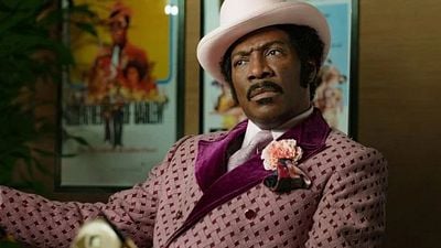 Imagem da notícia Eddie Murphy adiciona mais uma franquia clássica ao currículo: Esta icônica comédia lançada há 62 anos está de volta