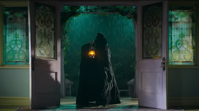 Imagem da notícia A próxima temporada do grande destaque do gênero fantasia está chegando ao streaming