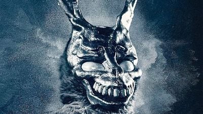 Imagem da notícia Um dos maiores filmes cult dos anos 2000 finalmente ganhará uma sequência após 25 anos – e isso é só o começo!