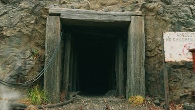 Imagem da notícia 960 milhões de dólares: Após conquistar o público nos cinemas, um dos filmes de maior sucesso de 2025 está varrendo o catálogo da Netflix