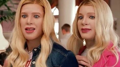 Imagem da notícia Sessão da Tarde: Qual filme vai passar na Globo hoje, terça-feira (11/11)?