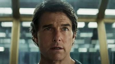 Imagem da notícia É o maior mistério da saga Missão: Impossível: O último filme finalmente responderá à pergunta que os fãs vêm fazendo há 19 anos?