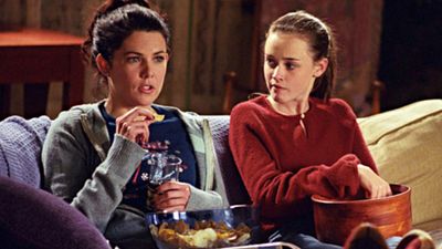 Imagem da notícia Projetor de filme: Aproveite a Semana Black Friday e garanta a melhor opção para o seu cinema em casa!