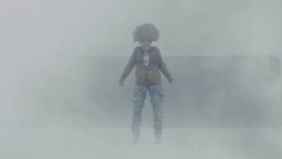 Imagem da notícia Ver pela segunda vez esta obra-prima da ficção científica é uma experiência totalmente nova: "Choro no momento em que começa"