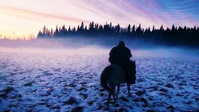 Imagem da notícia Esqueça Terra Indomável: Este faroeste é 10 vezes mais brutal e perturbador