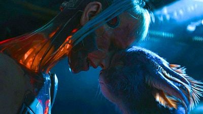 Imagem da notícia Filmes e séries novas de maio: Retorno da melhor fição científica da Netflix, continuação de saga de terror, indicados ao Oscar e mais