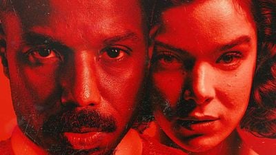 Imagem da notícia Pecadores faz história ao quebrar mais um recorde - e Michael B. Jordan sugere prelúdio do filme de terror