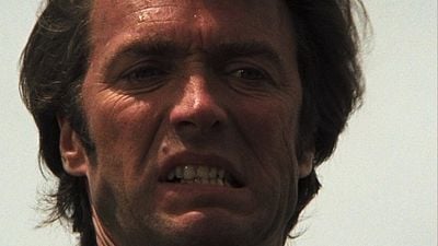 Imagem da notícia Clint Eastwood sobre o papel mais lendário que recusou: "Me ofereceram uma boa quantia em dinheiro, mas era de outra pessoa"