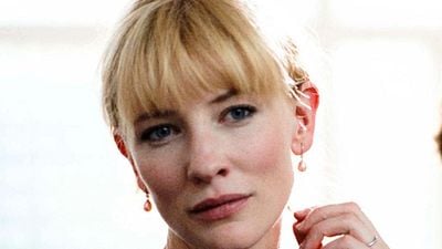 Imagem da notícia Para assistir online: Um dos melhores suspenses que você pode ver no streaming com atuações ferozes