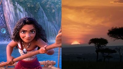 Após Moana 2, este é o próximo lançamento da Disney: Sequência do remake mais caro do estúdio chega ainda em 2024