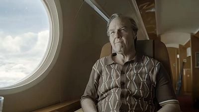 Imagem da notícia Digger: Novo filme de comédia de Tom Cruise levou 10 anos para ser desenvolvido