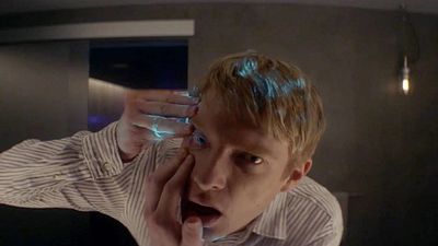 Imagem da notícia O filme de ficção científica que nem mesmo seu diretor conseguiu superar: É um dos melhores da última década