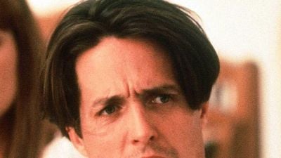Imagem da notícia Hugh Grant admite que este filme é muito ruim por culpa dele: "Eu o arruinei completamente, entrei em pânico e esqueci o básico"