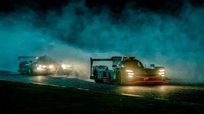Imagem da notícia Hoje no streaming: Um filme de ação que nunca deveríamos ter perdido enquanto estava em cartaz nos cinemas