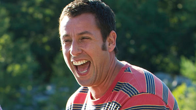 Imagem da notícia Os 3 melhores filmes de comédia para ver na Netflix