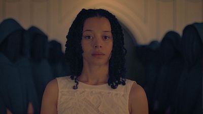 Imagem da notícia The Handmaid's Tale vai ter continuação e só faltam 8 dias para a estreia no streaming