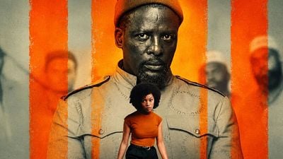 Imagem da notícia O Peso da Lei é baseado em uma história real? Série sul-africana é o novo sucesso da Netflix