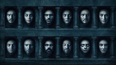 Imagem da notícia "Foi muito épico": Esta é a melhor morte de Game of Thrones de acordo com os próprios criadores da série