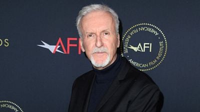 Imagem da notícia "Os estúdios estão com medo": Há 16 anos, James Cameron previu uma das maiores crises do cinema atual