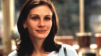 Imagem da notícia "Uma das suas decisões mais lamentáveis": Julia Roberts recusou este sucesso que arrecadou 180 milhões de dólares nos anos 90