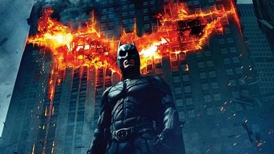 Imagem da notícia Maior do que O Cavaleiro das Trevas: O novo filme de Christopher Nolan já está batendo seu primeiro recorde