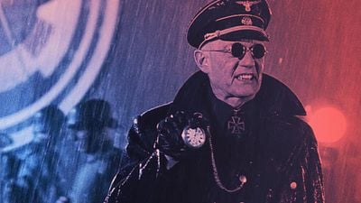 Imagem da notícia Ninguém pediu: Um dos melhores filmes de fantasia dos últimos 20 anos vai ganhar um novo reboot