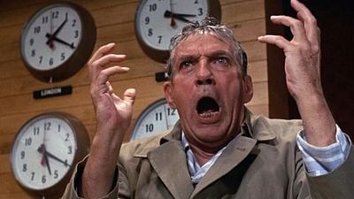 Imagem da notícia "É o meu filme favorito de todos os tempos": Para Jim Carrey, este grande clássico lançado há 48 anos é uma obra-prima absoluta