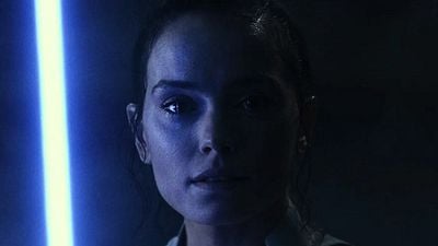 Imagem da notícia “Não tenho vergonha”: Ela estrelou uma das maiores franquias de ficção científica, mas agora implora por um papel em novo Crônicas de Nárnia