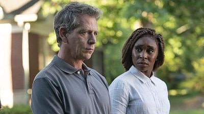 Imagem da notícia Simplesmente a melhor série inspirada em Stephen King: Apenas 10 episódios no streaming