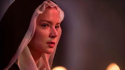 Imagem da notícia No streaming: Este drama biográfico de um polêmico diretor causou a ira de religiosos por suas transgressões provocantes