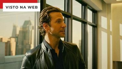 Imagem da notícia O filme de ficção científica inteligente que gerou o debate sobre deixar o cinema: Foi um sucesso na tela grande, mas sua série de sequência foi um fracasso completo