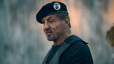 Imagem da notícia O último trailer de Os Mercenários 4 deixa claro: Stallone, Statham e companhia ouviram o maior pedido dos fãs
