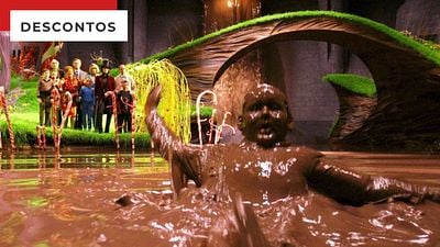 Imagem da notícia 6 chocolates para você comer assistindo a seus filmes e séries favoritos na Páscoa