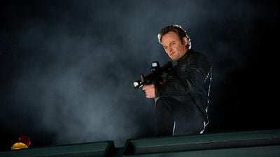 Imagem da notícia Há 10 anos, o trailer deste filme de ficção científica irritou milhões de pessoas: Um dos maiores erros de marketing da história do cinema