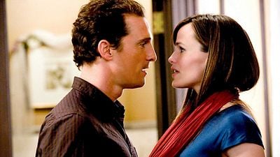 Imagem da notícia Nem só de violência vive Tarantino: O filme que fez o diretor chorar de soluçar não é o que você imagina