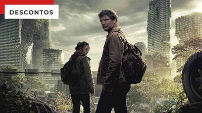 The Last Of Us: Tudo sobre os jogos que inspiraram a série na HBO Max