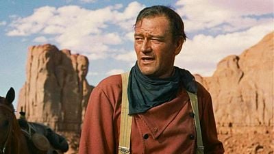 Imagem da notícia Ele ganhou 4 Oscars, mas nunca recebeu nenhum porque não se importava com os prêmios: "Uma vez fui pescar e outra vez fiquei bêbado"