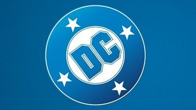 Imagem da notícia Nem Batman, nem Mulher-Maravilha: Esqueça a Liga da Justiça (por enquanto), novo filme da DC pode focar em outra equipe