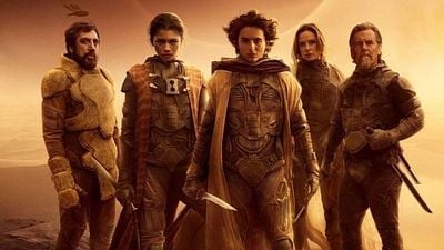 Imagem da notícia Uma das estrelas de Hollywood mais requisitadas da atualidade fará uma pausa: "Vou desaparecer por um tempo"