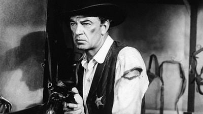 Imagem da notícia “A coisa menos americana que já vi em toda a minha vida”: John Wayne odiava este emocionante clássico de faroeste