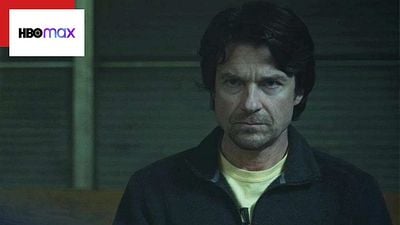 Imagem da notícia Uma das melhores adaptações de Stephen King de todos os tempos está nesta minissérie arrepiante que foi impedida de ter continuação