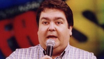 Imagem da notícia A "brincadeira" que custou 1 milhão de reais à Globo: Um dos momentos mais lamentáveis da TV brasileira aconteceu há 28 anos