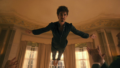 Imagem da notícia A série de super-heróis mais longa da Netflix termina após 5 anos e elenco se despede em vídeo: "Não espere nada"